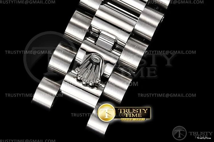 0319 Lightweight RMDJ0251C – DJ Midsize 31mm 819